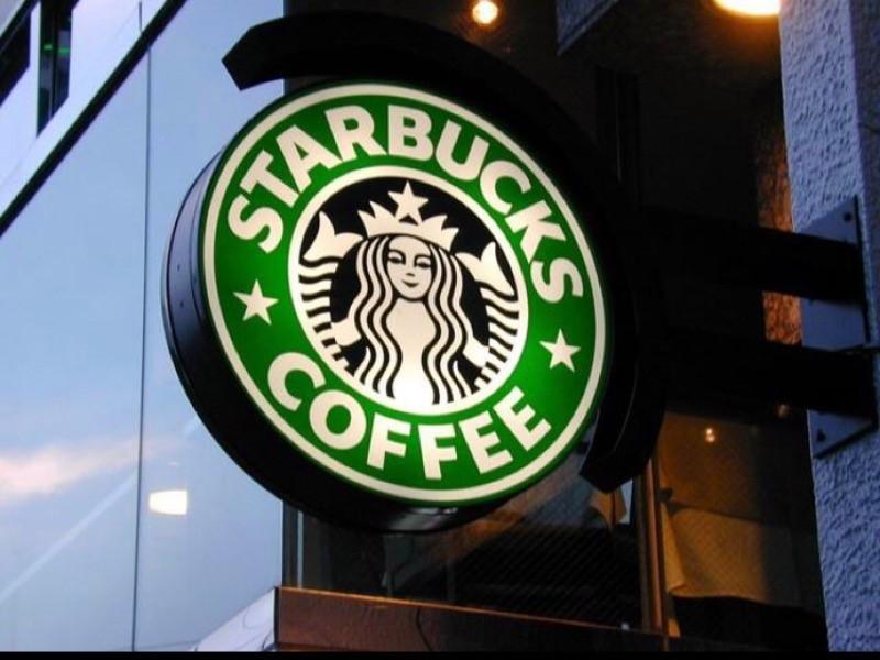 Llega Starbucks a Eagle Pass, propietarios tramitan permisos ante la ciudad 