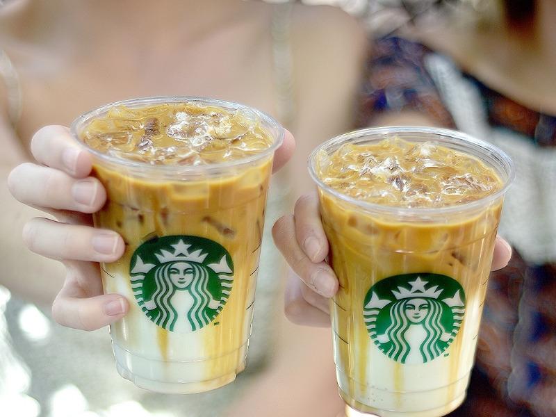 Starbucks de Eagle Pass tendrá una inversión de 2.1 millones de dólares y generará 25 empleos