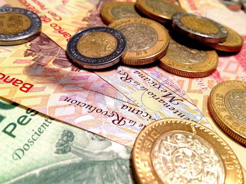 Actual administraci&oacute;n de Piedras Negras dejar&aacute; deuda cero en el primer trimestre del 2021: Tesorero