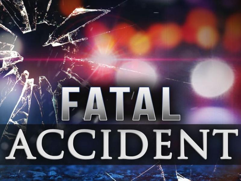 Fallece mujer de Eagle Pass en accidente de tráfico cerca de Kerville