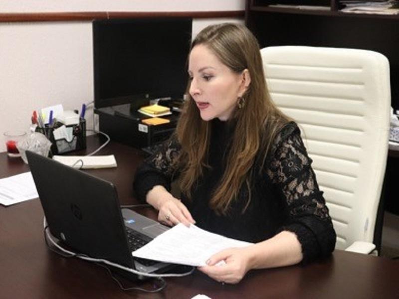 Organiza ICM mesas de trabajo a favor de la prevenci&oacute;n de embarazos de adolescentes