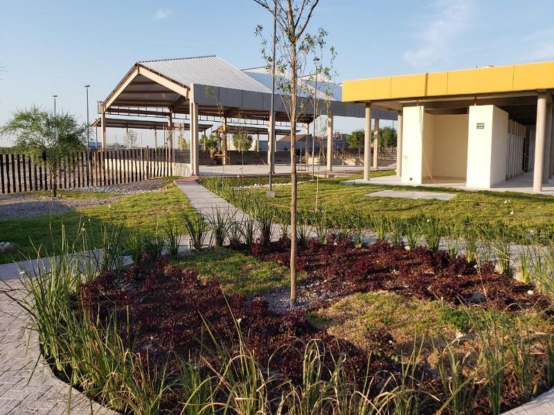 Se asignar&aacute; el nombre de Santiago El&iacute;as Castro de Hoyos al Centro Recreativo y Deportivo de Piedras Negras