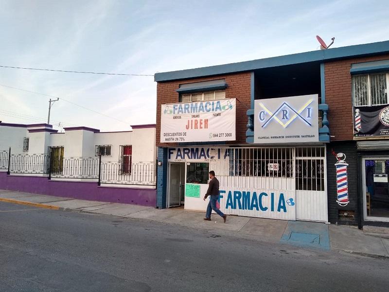 Esperan autorizaci&oacute;n para reanudar aplicaci&oacute;n de vacuna experimental contra el Covid-19 de Cansino Biologics