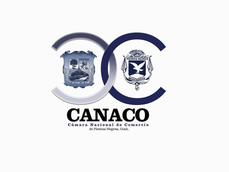 Agradece CANACO gran participación durante el Buen Fin 2020