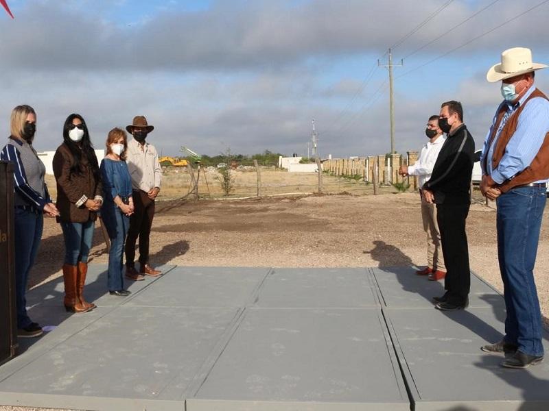 Inicia temporada de caza de venado Cola Blanca en Coahuila