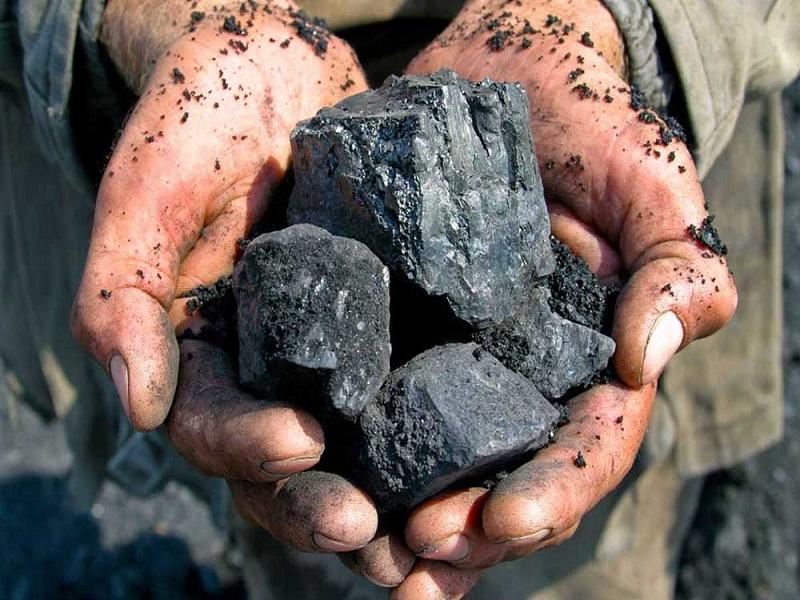 Acusan más irregularidades en contratos de CFE a carboneras de Coahuila