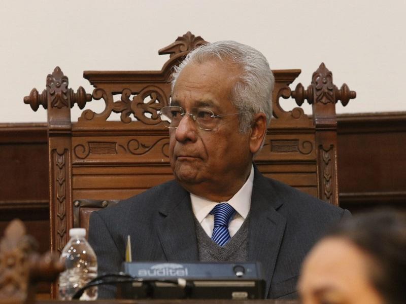 Es buena iniciativa ciudadana para que diputados se conviertan en vigilantes del actuar de la ASE