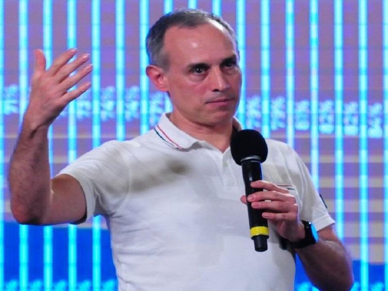 L&oacute;pez-Gatell responsabiliza a Gobierno de Jalisco por abrir estadio de Chivas