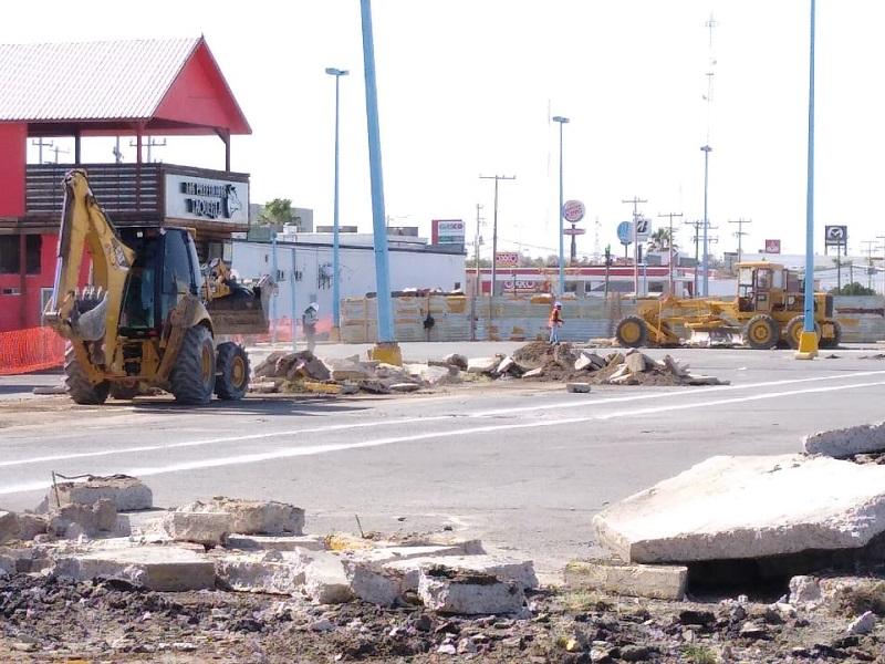 Walmart Super Center de Piedras Negras iniciar&iacute;a operaciones en el primer semestre del 2021