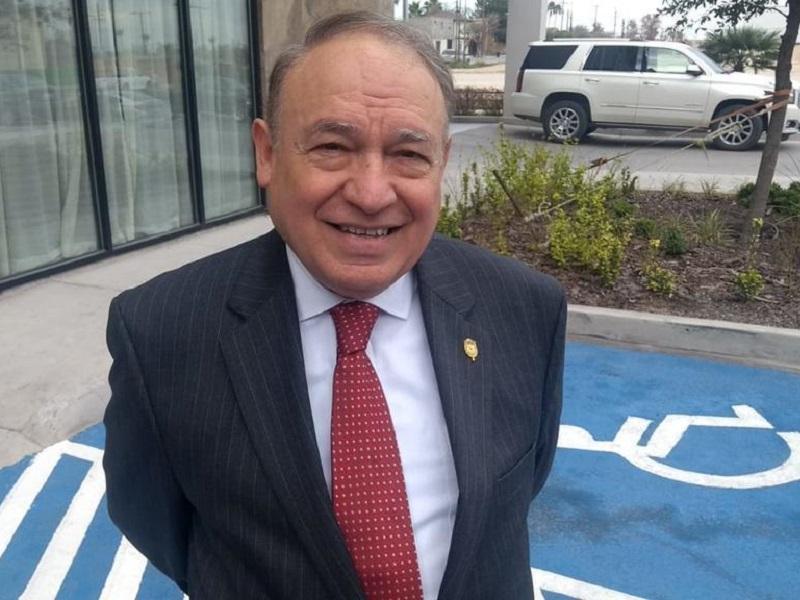 Pago de prestaciones a m&aacute;s de 47 mil trabajadores en Piedras Negras dejar&aacute; una derrama econ&oacute;mica por 274 MDP 