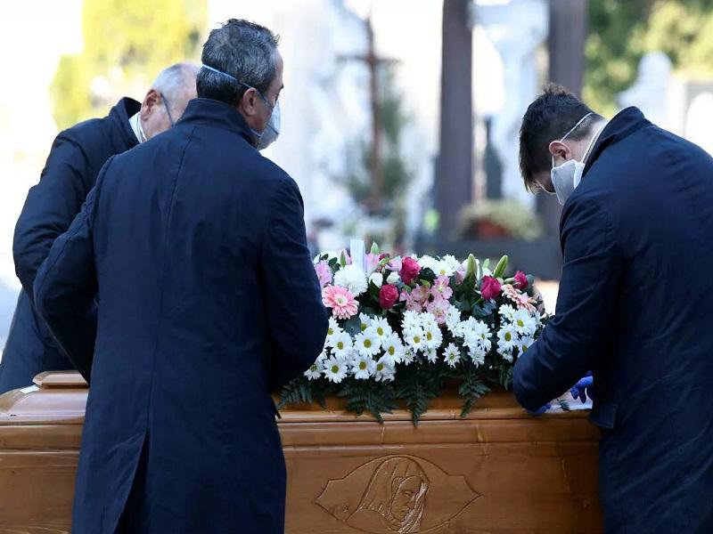 Hay 340 nuevos casos de COVID-19 en Coahuila y 30 defunciones; suma 41,741 contagios y 3,122 decesos