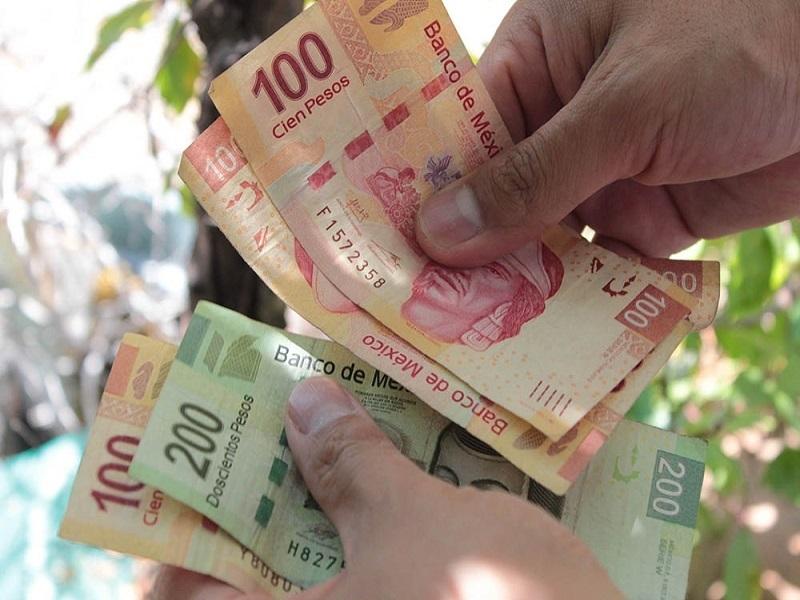 Derrama de 13.5 MDP realizar&aacute; Piedras Negras por el pago de prestaciones de fin de a&ntilde;o a mil cien trabajadores 