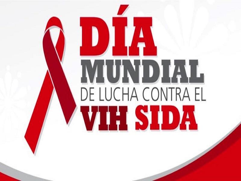 Avanzan en estrategias para mejorar la calidad de vida de pacientes con VIH/SIDA