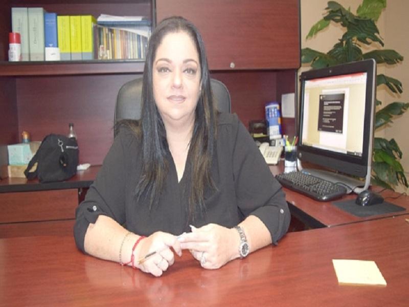 Ac&eacute;falos tres puestos en Conciliaci&oacute;n y Arbitraje de Piedras Negras por pensi&oacute;n de empleados