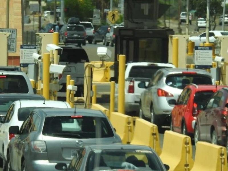 En dos semanas podr&iacute;an notarse m&aacute;s contagios de coronavirus tras movilidad por Accion de Gracias: Salud 