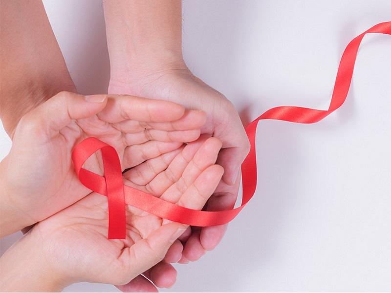 No se han registrado casos combinados de Covid-19 y SIDA en Piedras Negras (video)