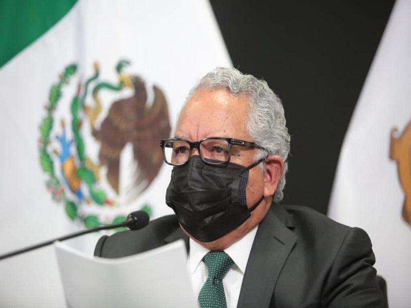 Gobierno de Coahuila canaliza recursos extraordinarios al campo