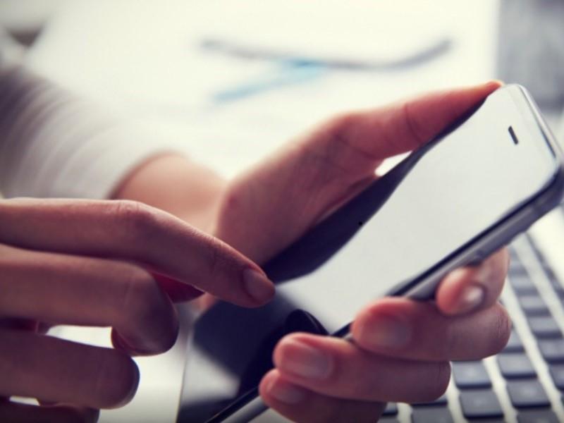 Sentencian a 20 a&ntilde;os de c&aacute;rcel por pornograf&iacute;a infantil a hombre de Del Rio