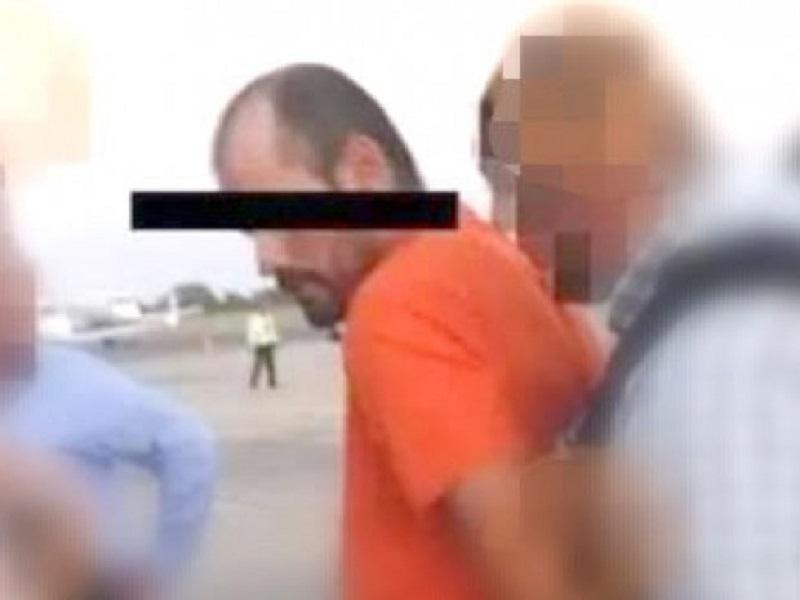 Reinicia el lunes el juicio contra Ra&uacute;l N, presunto asesino de exalcalde Fernando Pur&oacute;n