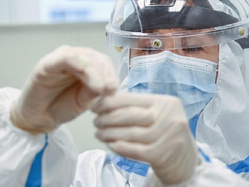 La pr&oacute;xima semana empezar&aacute; en Rusia la vacunaci&oacute;n gratuita contra coronavirus con la Sputnik V 