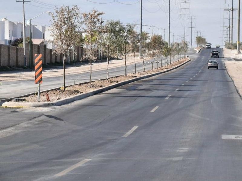 Municipios de Coahuila y de otros estados buscan replicar modelo de gobierno de Piedras Negras