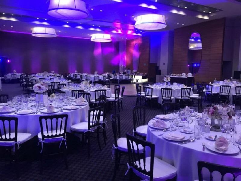 No se reactivar&aacute;n eventos sociales, cines seguir&aacute;n cerrados y no habr&aacute; cambios en horarios de restaurantes y bares: CBG (video)