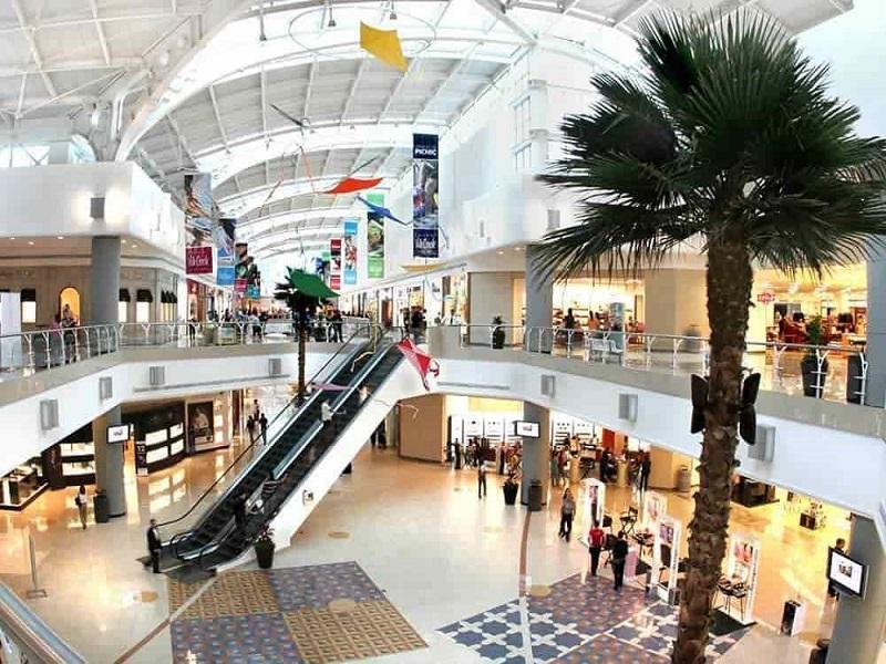 Cerrar&aacute;n fines de semana restaurantes, centros comerciales y cines en Nuevo Le&oacute;n por repunte de COVID-19