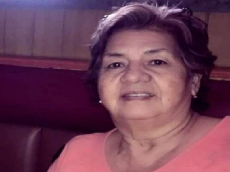 Muere Eva Casas, un pilar de la CTM en Piedras Negras