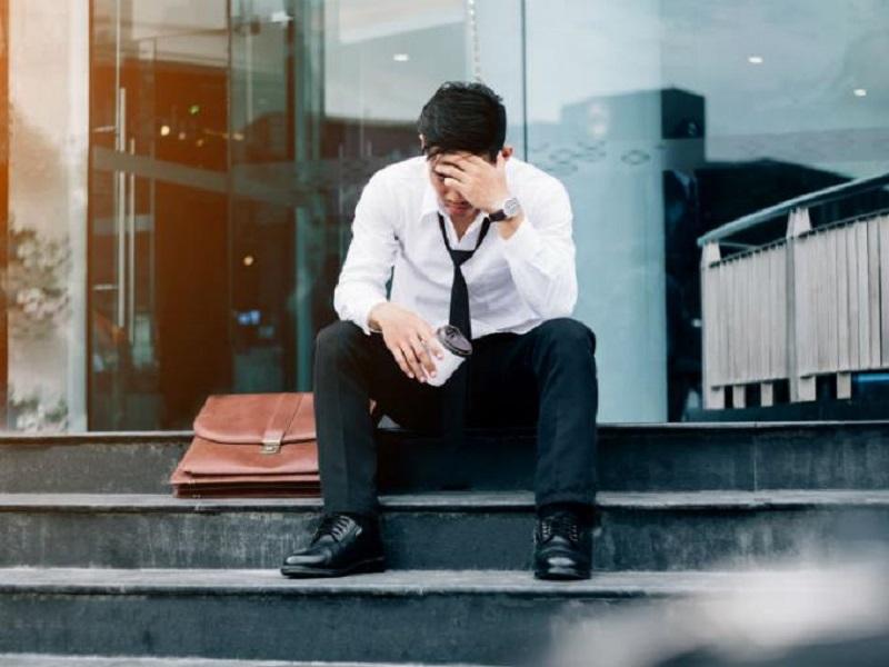 Eliminaci&oacute;n de outsourcing dejar&aacute; a 2 millones de mexicanos sin empleo: Coparmex