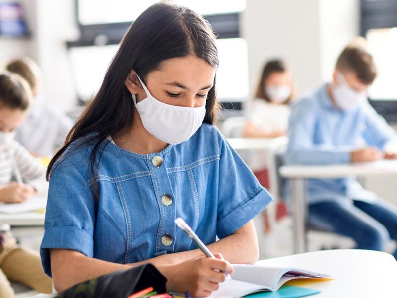 Distrito Escolar de Eagle Pass espera recursos estatales para ayudar a alumnos de educaci&oacute;n especial