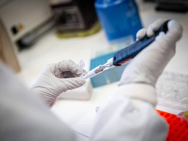 Farmac&eacute;uticas que venden vacuna contra Covid no responder&aacute;n en caso de da&ntilde;o o muerte de inoculados