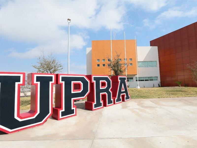 Abre su convocatoria de ingreso la Universidad Polit&eacute;cnica de Ramos Arizpe