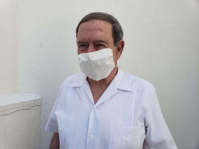 Por casos de abuso, crea la Di&oacute;cesis de Piedras Negras la Comisi&oacute;n de Protecci&oacute;n de Menores 