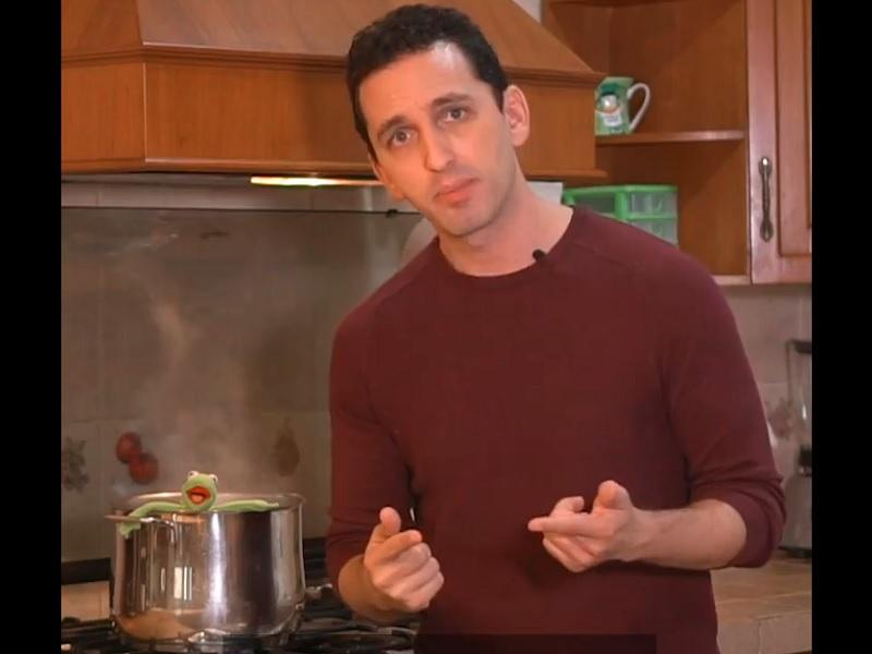 Evitar posadas y reuniones decembrinas, &uacute;ltimo reto para evitar mas contagios de Covid-19 (video)