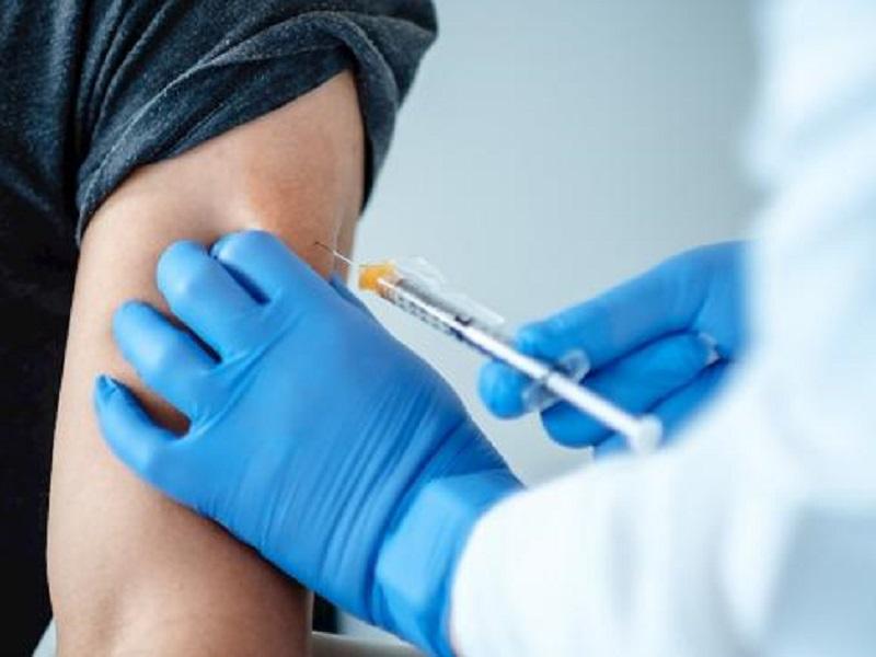 Canad&aacute; da luz verde a la vacuna de Pfizer y Biontech contra el COVID-19