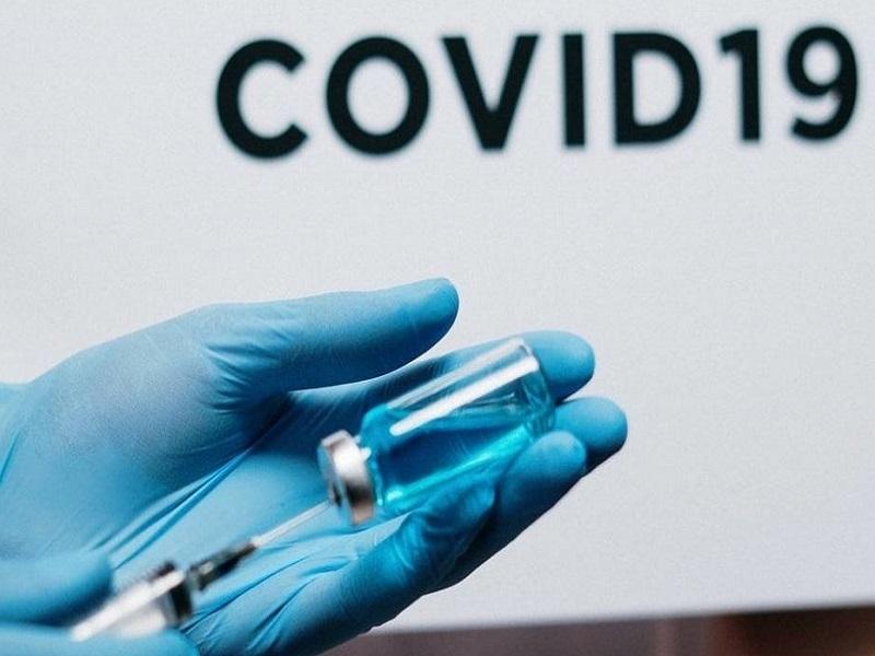 Estima alcalde Claudio Bres que hasta febrero inicie la vacunación contra el COVID a la población en general