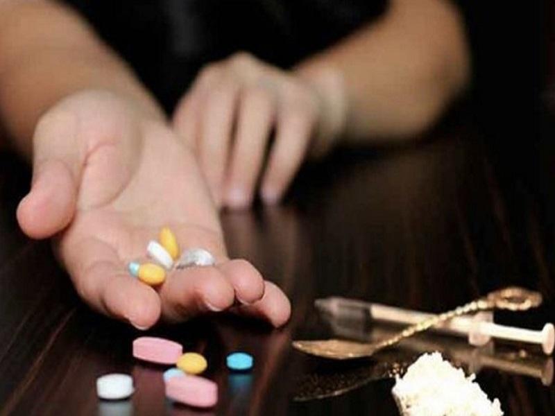 Realiza Coahuila Congreso Estatal de Salud Mental y Adicciones 2020