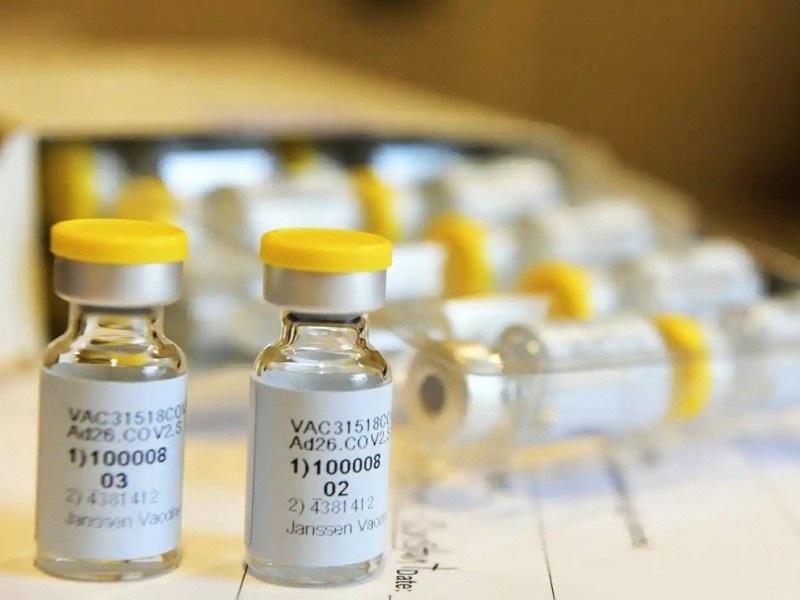 Alcalde CBG apoyar&aacute; con compra de congelador para almacenamiento de vacunas COVID-19 en Piedras Negras (video)