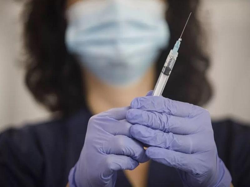 M&eacute;xico aprueba uso de emergencia de la vacuna contra el COVID-19 de Pfizer-BionTech