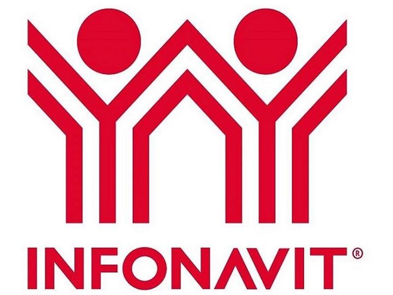 Reforma al Infonavit beneficiará en salud, seguridad, economía y el desarrollo de las ciudades