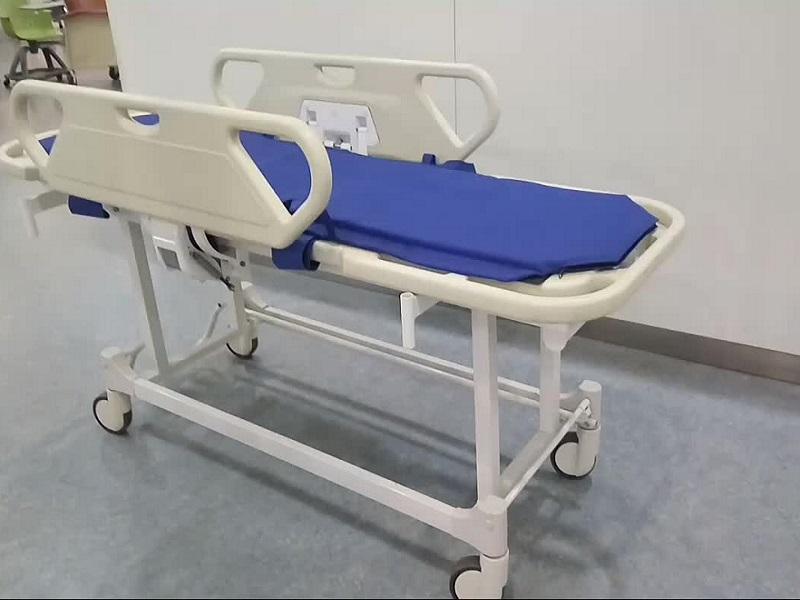 Aclara Salud que no se atendi&oacute; ning&uacute;n caso de ni&ntilde;a de siete a&ntilde;os que haya fallecido en los &uacute;ltimos cinco d&iacute;as