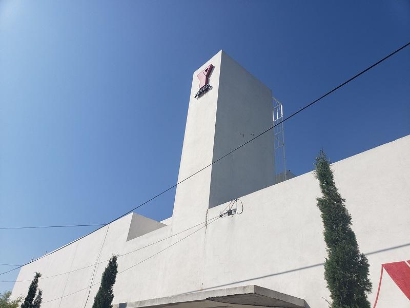 Saturada la Casa YMCA, por la pandemia aument&oacute; el flujo de menores migrantes en Piedras Negras (video)