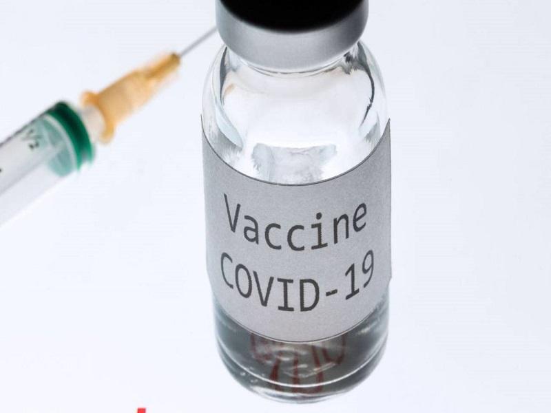 La FDA confirma la eficacia de la vacuna de Moderna