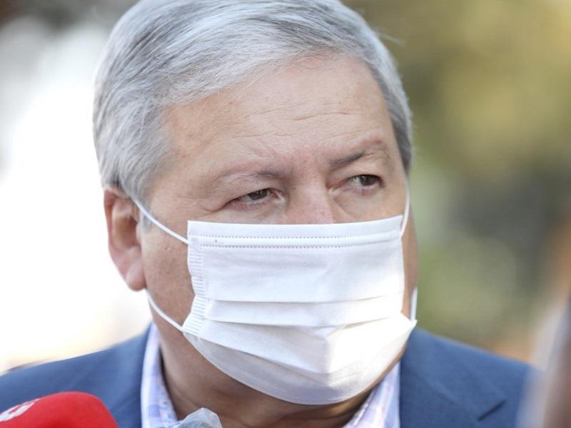 Coahuila a la vanguardia en materia jurídica durante la pandemia