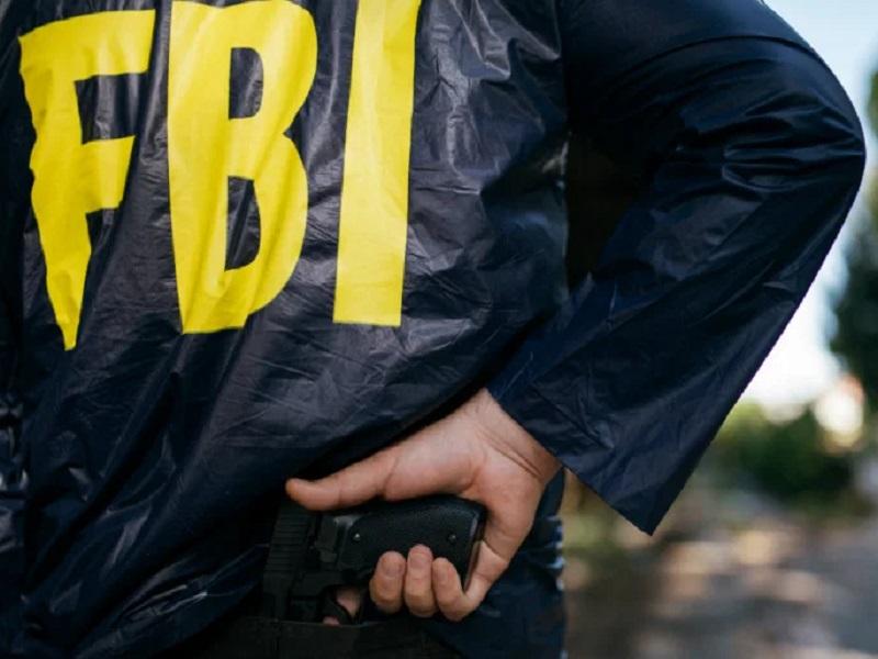 Aprueban reforma que regula a agentes extranjeros en M&eacute;xico