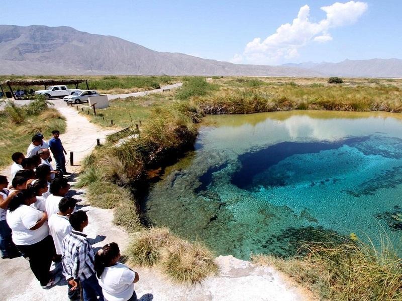 Coahuila, un estado a la vanguardia con la nueva Ley de Responsabilidad Social