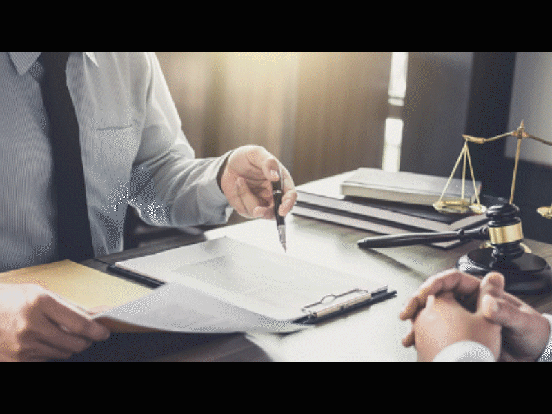 Cerrar&aacute; JLCA el 2020 con 70 demandas m&aacute;s que el a&ntilde;o pasado, pero 50 por ciento se concili&oacute; 