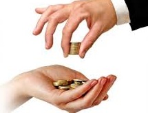 El pr&oacute;ximo a&ntilde;o te quitar&aacute;n menos de ISR y recibir&aacute;s m&aacute;s dinero