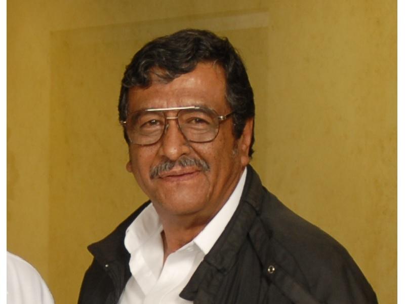 Falleció el profesor Raúl Ramírez Obregón, exlocutor de la Rancherita del Aire 