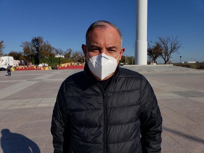 Truena de cohetes eleva reportes de detonaciones de arma de fuego al 911, habr&aacute; multas y arrestos